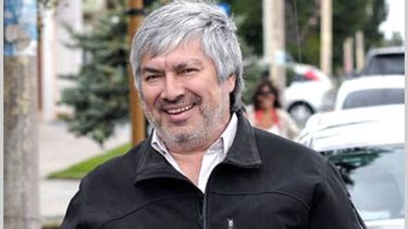 Para la Justicia, las coimas fueron a los bienes de Lázaro Báez