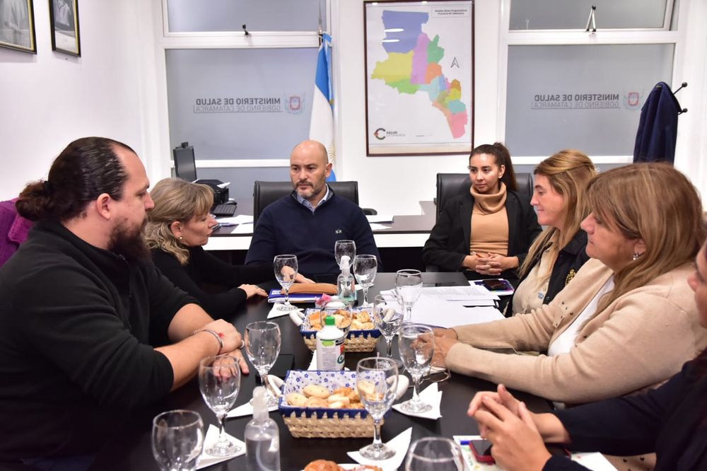 lucas zampieri mayo 2024.webp 1.jpg