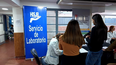exitosa jornada de concientizacion sobre celiaquia en el hospital san juan bautista exitosa jornada de concientizacion sobre celiaquia en el hospital san juan bautista