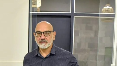ariel lopez: jalil es el ejecutor provincial de las politicas de milei