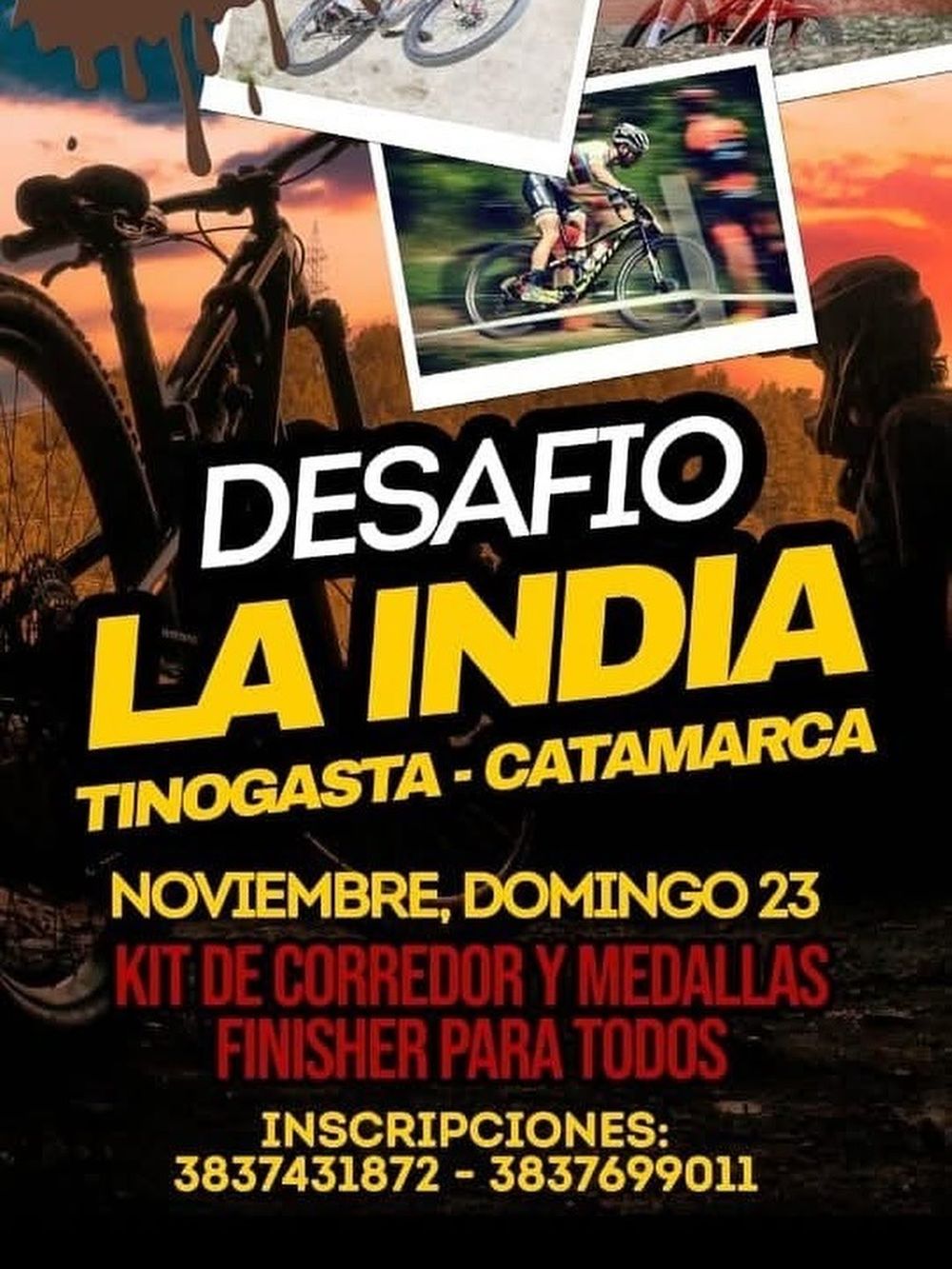 Imagen de WhatsApp 2025-11-19 a las 16.14.50_890ab7b0