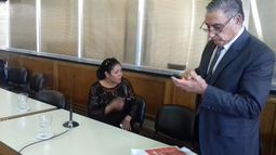 Juicio por Trata: condenaron a siete años y seis meses de prisión a la acusada