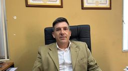 Defensa de Costilla criticó el apresuramiento en abrir el Jury Defensa de Costilla criticó el apresuramiento en abrir el Jury