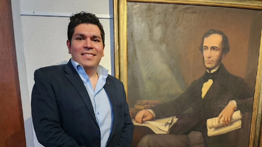 el pami traslado su sede a un local de la libertad avanza