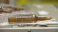presentan un proyecto de pension reparatoria para victimas del fentanilo adulterado presentan un proyecto de pension reparatoria para victimas del fentanilo adulterado