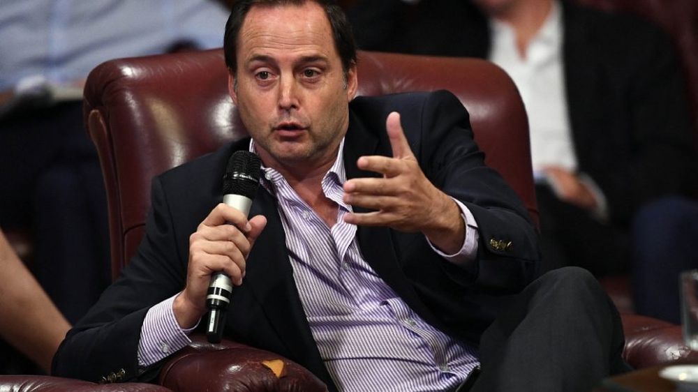 dalmacio mera 2021.jpg