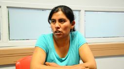 Denuncia al intendente de Villa Vil por discriminación