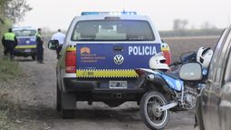 Mató a su ex esposa y a su cuñada, y luego se suicidó
