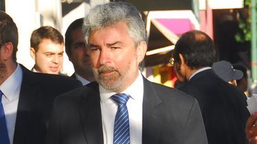 denuncian irregularidades con fondos para la educacion tecnica