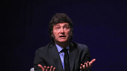 Fuera de Agenda