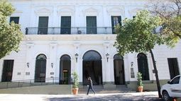 La secretaría para la reforma del Estado se impulsará a través de un proyecto de ley