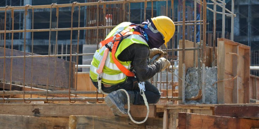 El pluriempleo llegó al 12,2% en 2025 y alcanzó a 1,6 millones de trabajadores