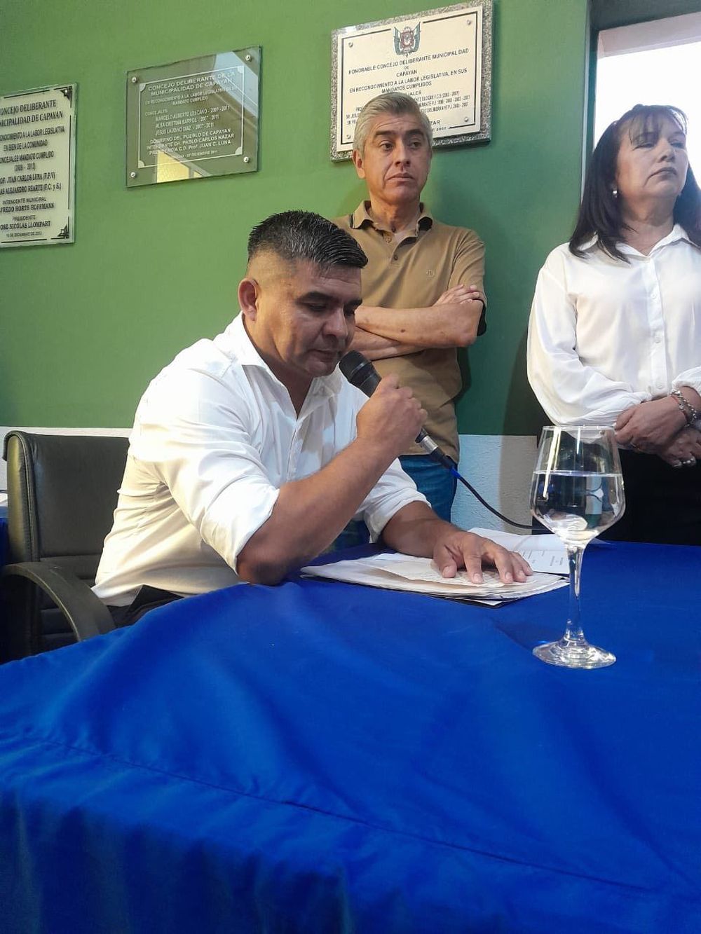 db328118-6c2b-4d82-9f96-8304d807c6a1