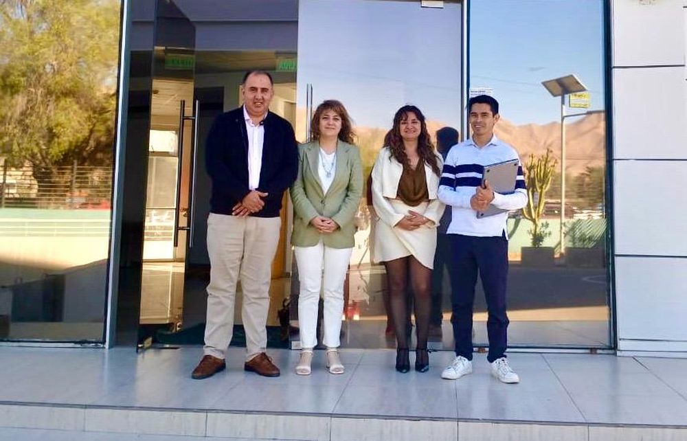 Avanza el campus de entrenamiento laboral en la provincia.jpeg