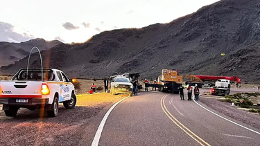Denuncian riesgos ambientales en planta de litio en Fiambalá