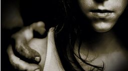 Catamarca, la provincia con la tasa más alta de delitos sexuales