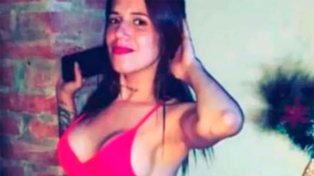 tinder estafadora.jpg