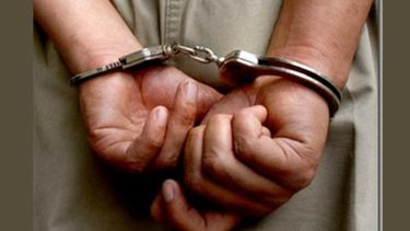 Detuvieron a un urológo acusado de abuso