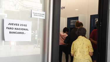 Adhesión. medida en Catamarca.