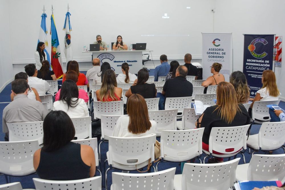 2-2.jpeg