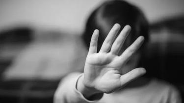 Abuso sexual. Un profesor de Religión más cerca del juicio.