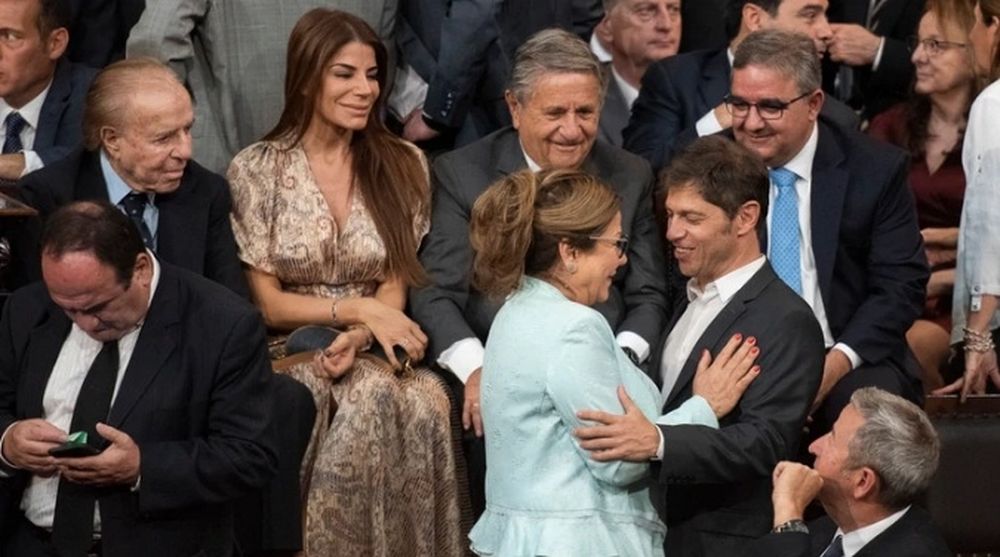 181619.jpg