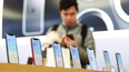 oficializan la rebaja de aranceles para la importacion de telefonos celulares