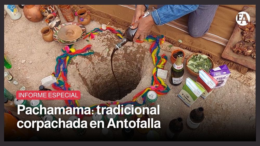 2024 - Portadas Youtube (1).jpg