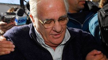Crimen García Belsunce: absolvieron a Carlos Carrascosa