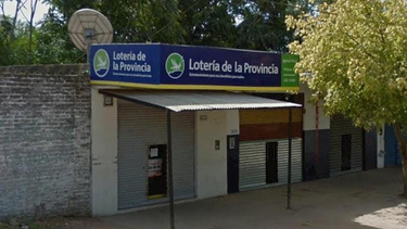gano mas de $1.800 millones en el quini 6