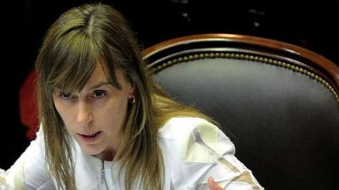 recaudarian us$70 mil millones con el impuesto a bienes sin declarar