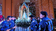 evaluaron como exitoso el operativo de seguridad por las festividades en honor a la virgen del valle evaluaron como exitoso el operativo de seguridad por las festividades en honor a la virgen del valle
