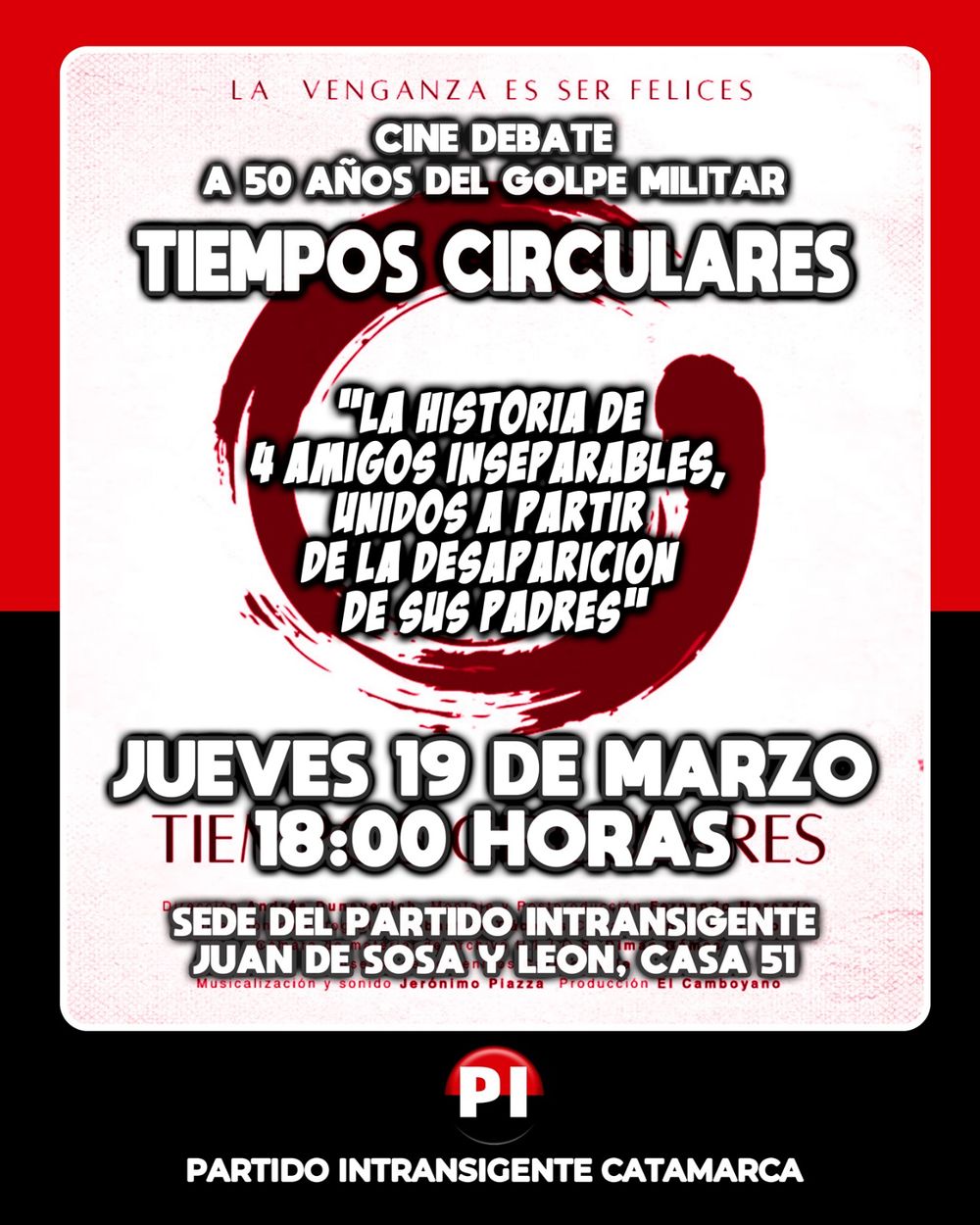 f755cf96-ec02-4f02-8322-6fa44a9f0ab0