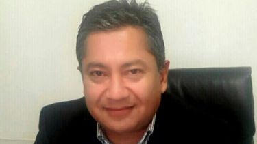 Un desbaratamiento institucional ha empobrecido a Valle Viejo