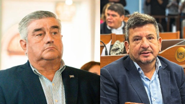 defender los intereses de catamarca no puede resolverse con silencio ni descalificaciones