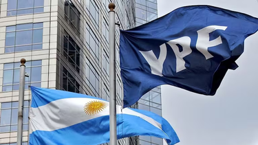 manana se define en ee.uu si argentina debera entregar las acciones de la petrolera