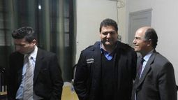 Para la Policía “el delito está medianamente controlado”