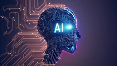 La Inteligencia Artificial: uso y abuso