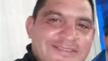crimen del policia chavez: fijaron para el 8 de junio el nuevo juicio contra aguilar