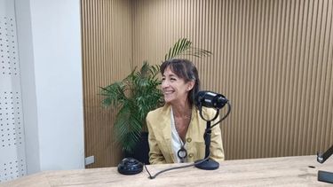 la ciudad se puso bonita, limpia y segura para recibir  a los turistas