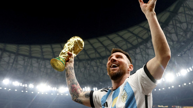 la seleccion jugara un amistoso despues de la finalissima