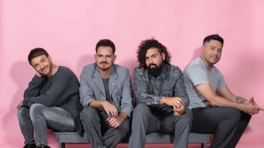 Ahyre dirá presente en Catamarca: cuándo, cómo conseguir las entradas