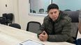 Ignoto. Iván Rodolfo López es el titular de la delegación local del PAMI desde el inicio de la era libertaria. Ignoto. Iván Rodolfo López es el titular de la delegación local del PAMI desde el inicio de la era libertaria.