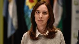 Es la oportunidad de hacer oír la voz