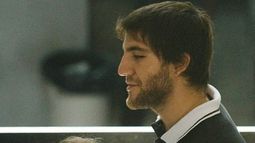 Confirman el juicio de Kotler para mañana