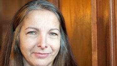 Murió la actriz Alejandra Darín