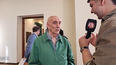 muia destaco el dialogo con jalil y reclamo medidas para proteger a la industria