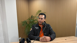 Catamarca superó ampliamente los registros históricos de lluvia Catamarca superó ampliamente los registros históricos de lluvia