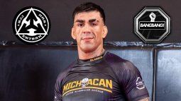 Tony Gordillo se presentará en Tijuana