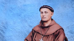 Homenajearán al Beato Mamerto Esquiú en el Congreso de la Nación